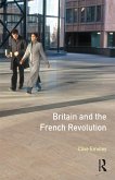 Britain and the French Revolution (eBook, ePUB)