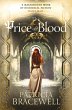 The Price of Blood (eBook, ePUB) - Bild 1