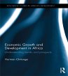 Economic Growth and Development in... - Bild 1