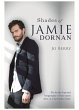 Shades of Jamie Dornan (eBook, ePUB) - Bild 1
