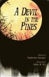 Devil In The Pines (eBook, ePUB) - Bild 1