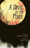 Devil In The Pines (eBook, ePUB) Devil In The Pines (eBook, ePUB)