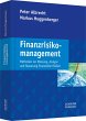 Finanzrisikomanagement (eBook, PDF) - Bild 1