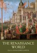 The Renaissance World (eBook, PDF) - Bild 1
