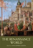 The Renaissance World (eBook, PDF)