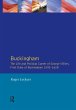 Buckingham (eBook, ePUB) - Bild 1