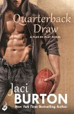 Quarterback Draw: Play-By-Play Book 9 (eBook, ePUB)