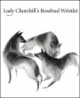 Lady Churchill's Rosebud Wristlet No.... - Bild 1