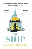 The Ship (eBook, ePUB)