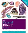 The Crystal Bible Volume 2 (eBook, ePUB) - Bild 1