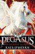 Pegasus and the Rise of the Titans... - Bild 1