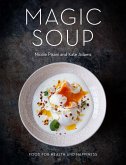 Magic Soup (eBook, ePUB) Magic Soup (eBook, ePUB)