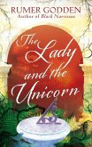 The Lady and the Unicorn (eBook, ePUB)