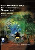 Environmental Science for Environmental Management (eBook, PDF)