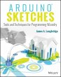 Arduino Sketches (eBook, PDF) - Bild 1
