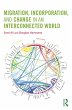 Migration, Incorporation, and Change in... - Bild 1