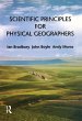 Scientific Principles for Physical... - Bild 1