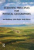 Scientific Principles for Physical Geographers (eBook, ePUB) Scientific Principles for Physical Geographers (eBook, ePUB)