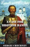 Poison and Perfidy (eBook, ePUB) Poison and Perfidy (eBook, ePUB)