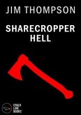 Sharecropper Hell (Illustrated) (eBook, ePUB)