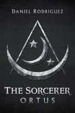 Sorcerer (eBook, ePUB) Sorcerer (eBook, ePUB)