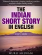 Indian Short Story in English, 1835... - Bild 1