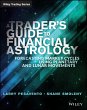 A Trader's Guide to Financial Astrology... - Bild 1