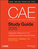 CAE Study Guide 2015 (eBook, PDF)