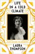 Life in a Cold Climate: Nancy Mitford... - Bild 1