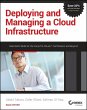 Deploying and Managing a Cloud... - Bild 1