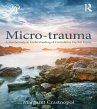 Micro-trauma (eBook, PDF) - Bild 1