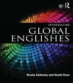 Introducing Global Englishes (eBook, PDF)