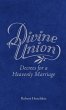 Divine Union (eBook, ePUB) - Bild 1