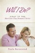 Will I Do? (eBook, ePUB) - Bild 1