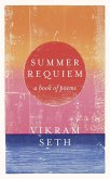 Summer Requiem (eBook, ePUB)