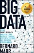 Big Data (eBook, PDF) - Bild 1