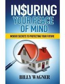 Insuring Your Peace of Mind (eBook, ePUB)