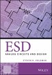 ESD (eBook, ePUB) - Bild 1