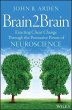 Brain2Brain (eBook, PDF) - Bild 1