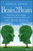 Brain2Brain (eBook, PDF)