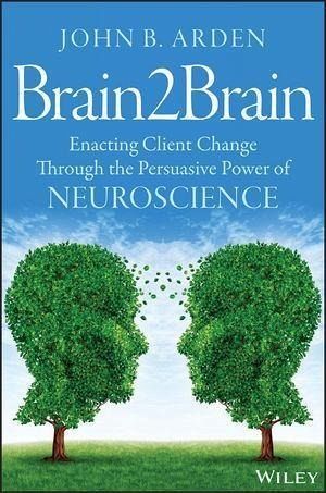 Brain2Brain (eBook, PDF) Brain2Brain (eBook, PDF)