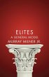 Elites (eBook, PDF) - Bild 1
