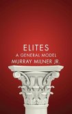 Elites (eBook, PDF)