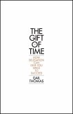 The Gift of Time (eBook, PDF)