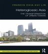 Heteroglossic Asia (eBook, PDF) - Bild 1