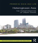 Heteroglossic Asia (eBook, PDF)