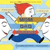 Mom and Dad Are Palindromes (eBook, ePUB)