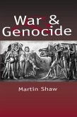 War and Genocide (eBook, PDF)