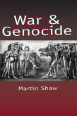 War and Genocide (eBook, PDF)