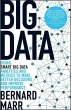 Big Data (eBook, ePUB) - Bild 1